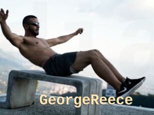 GeorgeReece