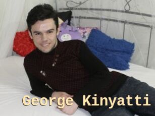 George_Kinyatti