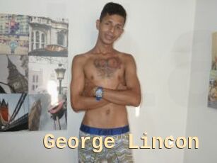 George_Lincon