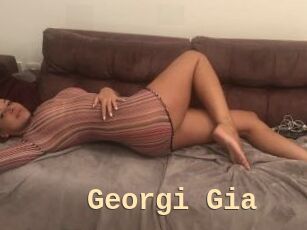 Georgi_Gia