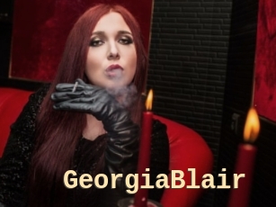 GeorgiaBlair