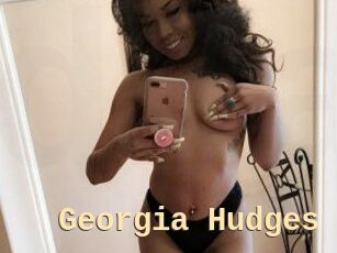 Georgia_Hudges