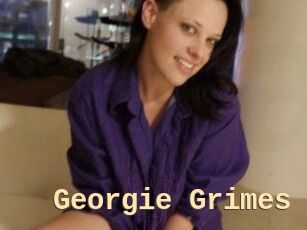 Georgie_Grimes