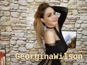 GeorginaWilson