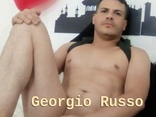 Georgio_Russo