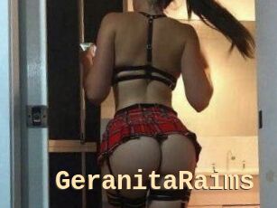 GeranitaRaims