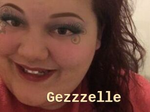 Gezzzelle