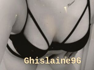 Ghislaine96