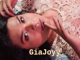 GiaJoyy