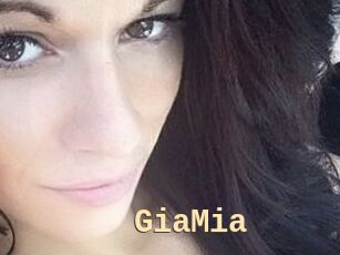 GiaMia