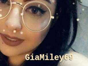 GiaMiley69