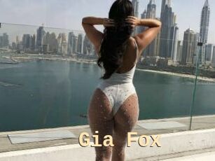 Gia_Fox