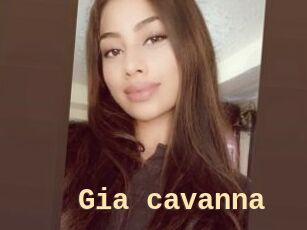 Gia_cavanna