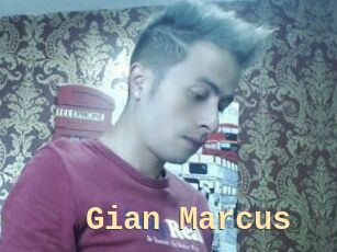 Gian_Marcus