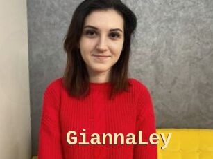 GiannaLey