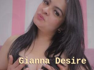 Gianna_Desire