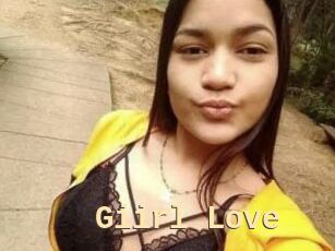 Giirl_Love