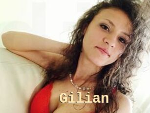 Gilian