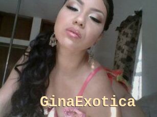 GinaExotica