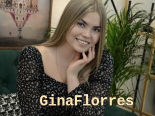 GinaFlorres