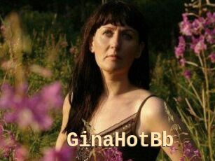 GinaHotBb