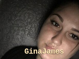 Gina_James