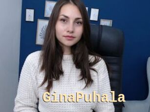 GinaPuhala