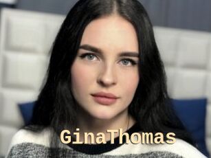 GinaThomas