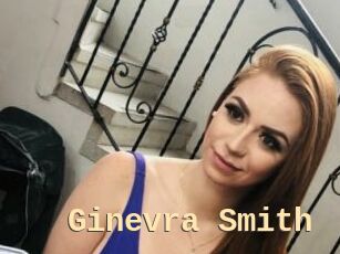 Ginevra_Smith