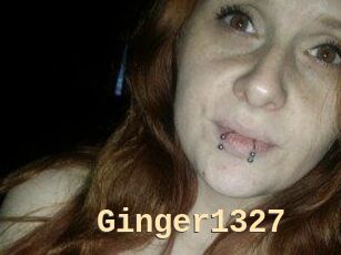 Ginger1327