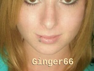 Ginger66