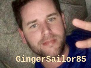 GingerSailor85