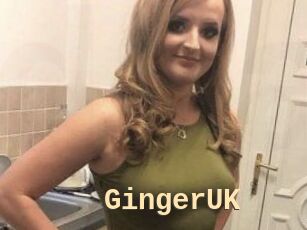 Ginger_UK