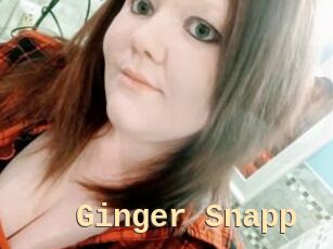 Ginger_Snapp