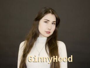 GinnyHood