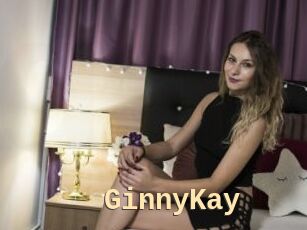 GinnyKay