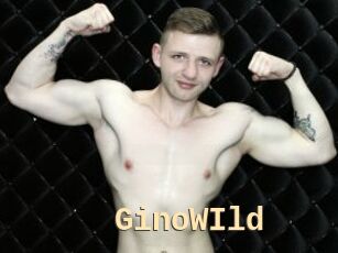 GinoWIld