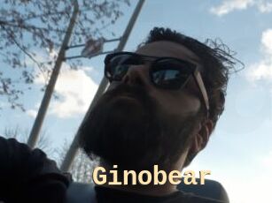 Ginobear