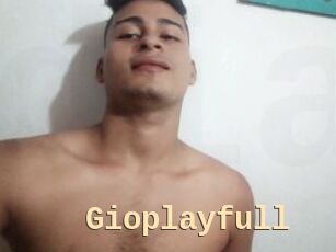 Gioplayfull