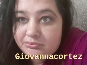 Giovannacortez