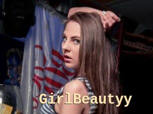 Girl_Beautyy