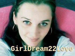 GirlDream_22Love