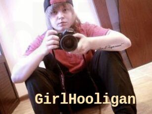 Girl_Hooligan