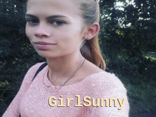 GirlSunny