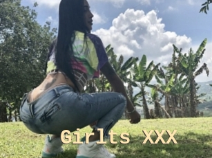 Girlts_XXX