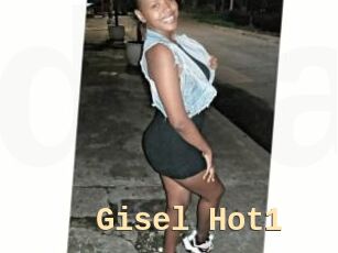 Gisel_Hot1