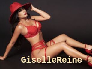 GiselleReine