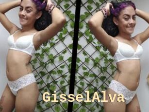 GisselAlva