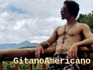 GitanoAmericano