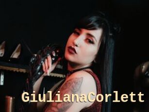 GiulianaCorlett